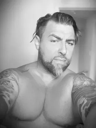 OnlyFans cuenta m0816m avatar 1