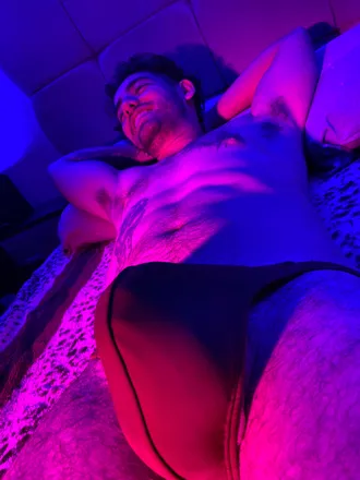 OnlyFans cuenta saidpz19 header 2