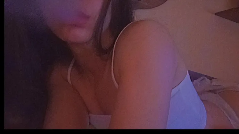 OnlyFans cuenta yasmine_is69 header 2