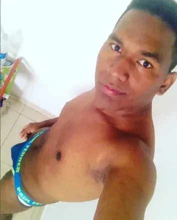 OnlyFans cuenta diegofernandez86 avatar 1
