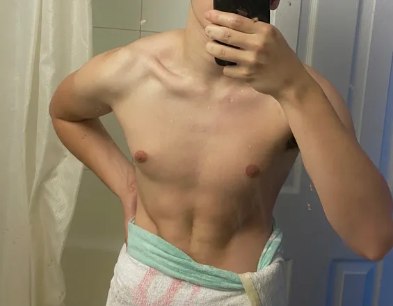 OnlyFans account  valentino_vegas avatar 1
