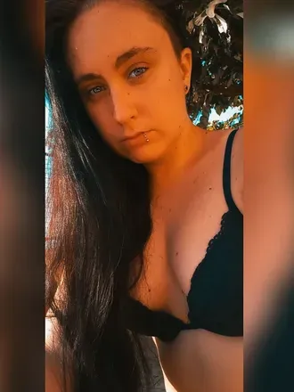 OnlyFans cuenta stelarsweet avatar 1