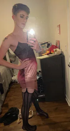 OnlyFans cuenta kyirishsausage avatar 1