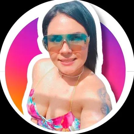 OnlyFans cuenta la_gata10 avatar 1