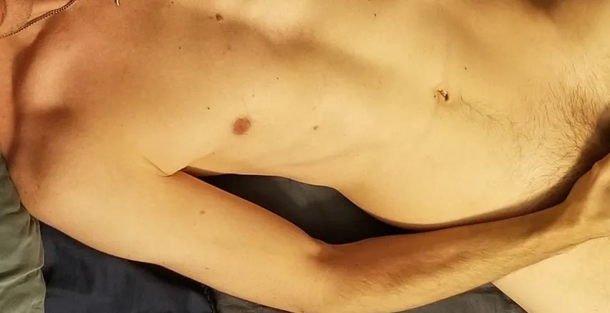 OnlyFans cuenta jakinc header 1