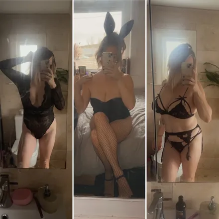 OnlyFans cuenta yoursecretwifex header 2