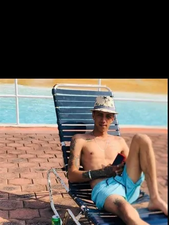 OnlyFans cuenta ijorsexnani header 2