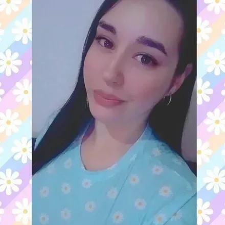 OnlyFans cuenta alexialua avatar 1