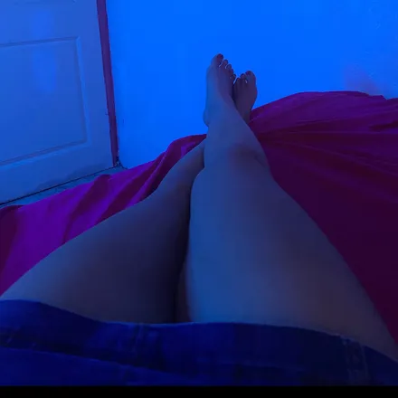 OnlyFans cuenta 0mjd123j header 2