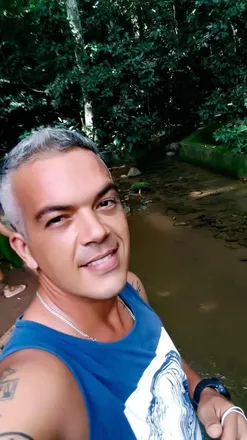 OnlyFans cuenta marcellorio header 2