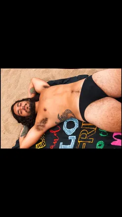 OnlyFans cuenta atracamaking header 2