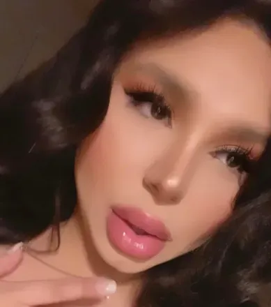 OnlyFans cuenta milanialexandria avatar 1