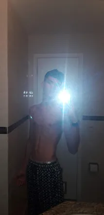 OnlyFans cuenta joaopersa header 2
