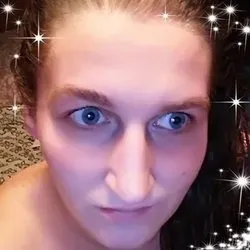 OnlyFans cuenta bigmomma7 avatar 1