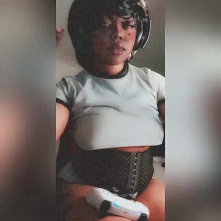 OnlyFans cuenta lukthedragon avatar 1