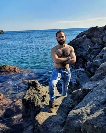 OnlyFans account  noctisofficial96 avatar 1