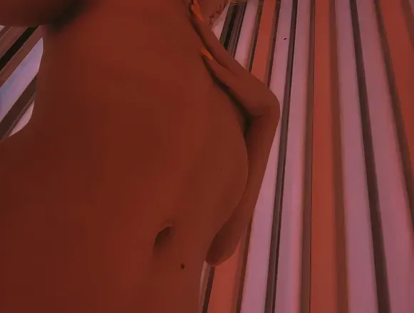 OnlyFans cuenta flame_girl header 2