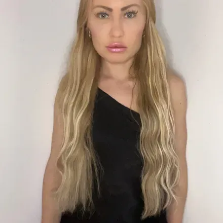 OnlyFans cuenta gabriellagabby avatar 1
