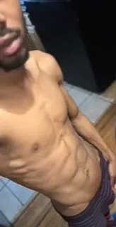 OnlyFans cuenta bigniggaprince avatar 1