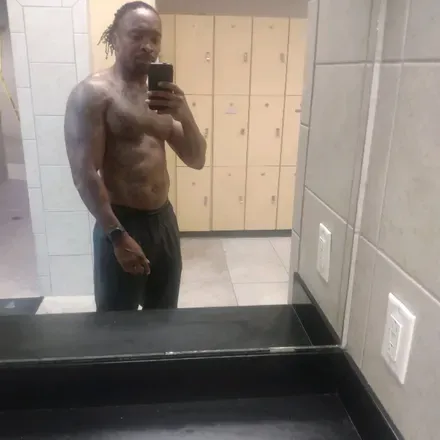 OnlyFans cuenta meister82 avatar 1