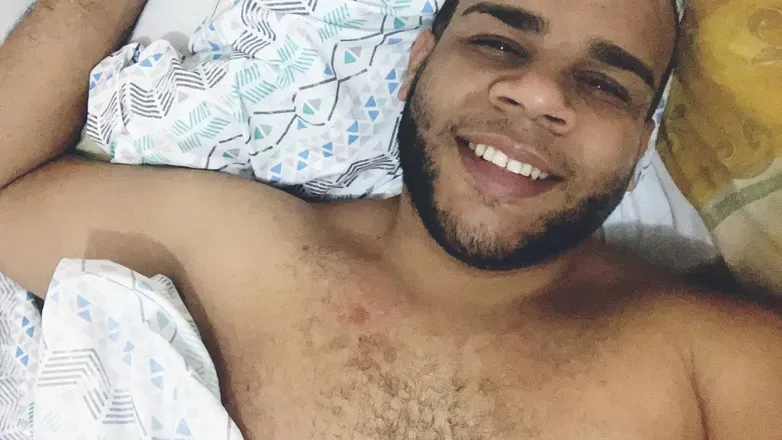 OnlyFans cuenta leobon header 2
