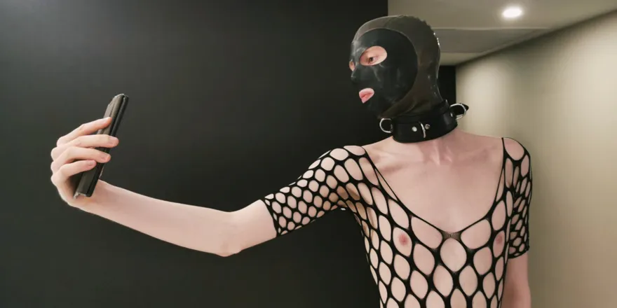 OnlyFans cuenta hisnewtoy header 2