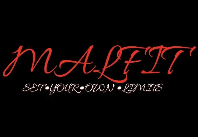 OnlyFans cuenta malfit header 2