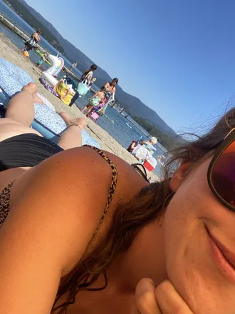 OnlyFans cuenta u148959700 header 2