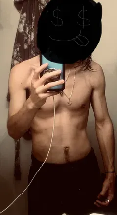 OnlyFans cuenta notyourdaddy719 avatar 1