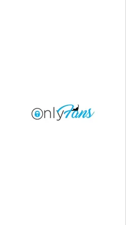 OnlyFans cuenta thecoquettecat header 2