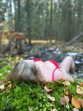 OnlyFans cuenta norwegianstepmomvip avatar 1