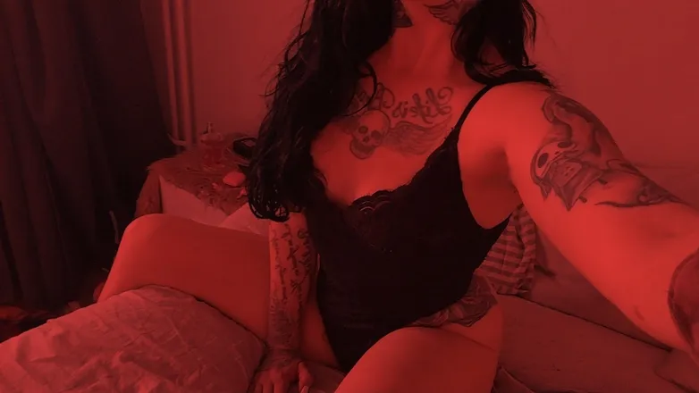 OnlyFans cuenta jendaarling header 2