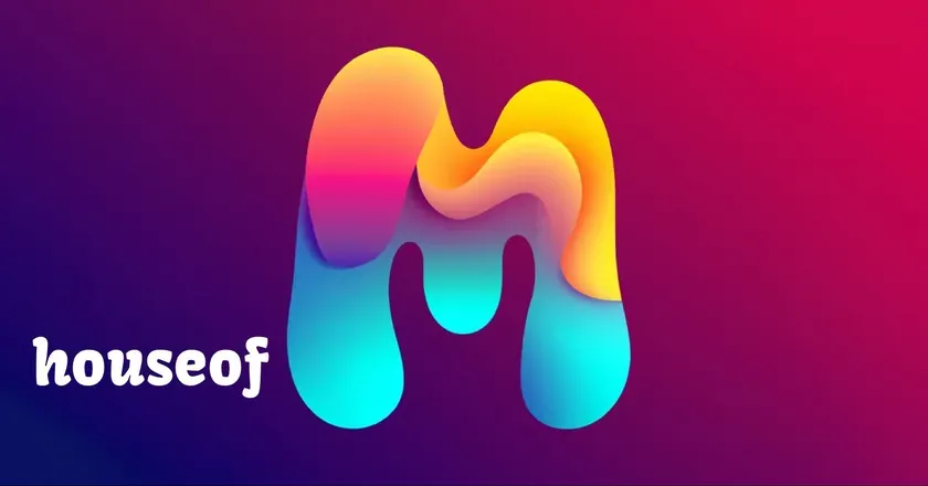 OnlyFans cuenta houseofm2 header 2