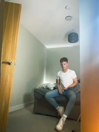OnlyFans cuenta marcash header 2