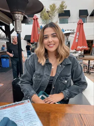 OnlyFans cuenta lovelybabe_99 avatar 1