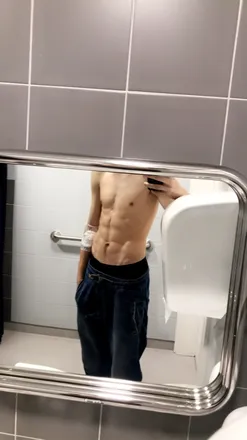 OnlyFans cuenta hedgehog420 header 2
