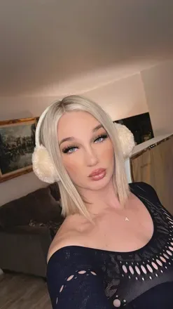 OnlyFans cuenta lyssbabyxoxo avatar 1