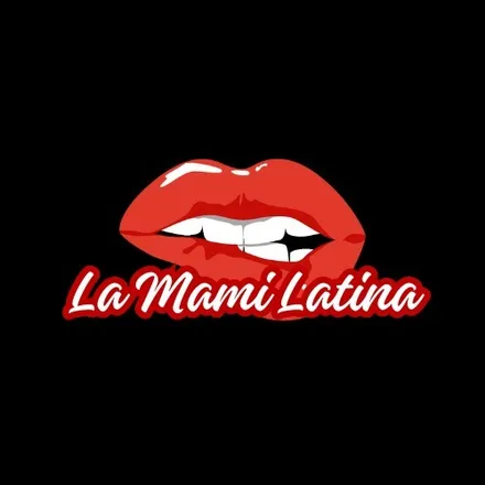OnlyFans cuenta lamamilatinaoficial header 2