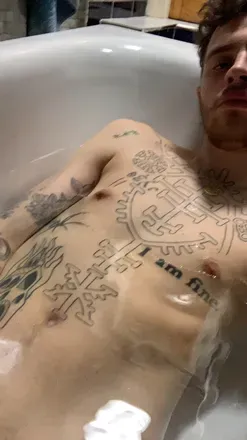 OnlyFans cuenta sweet_boy header 2