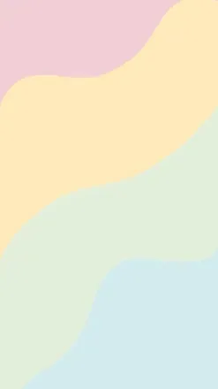 OnlyFans cuenta uairafael header 2