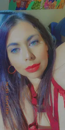 OnlyFans cuenta theexhibisionist avatar 1