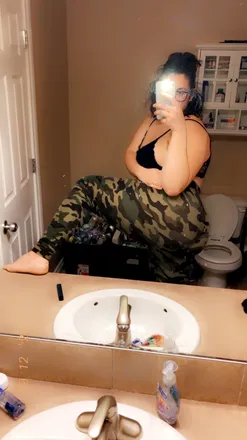 OnlyFans cuenta puresweetz header 2