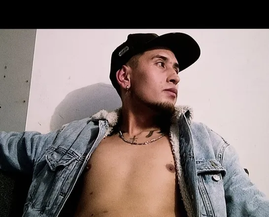 OnlyFans cuenta barklayo header 2