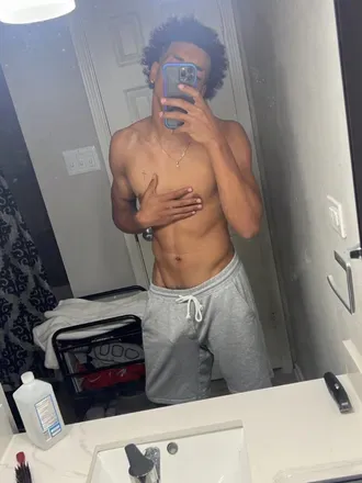 OnlyFans account  himfr avatar 1