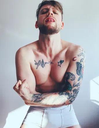 OnlyFans cuenta u79070845 avatar 1