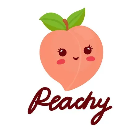 OnlyFans cuenta sweet_peach_1 avatar 1