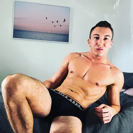 OnlyFans cuenta kylestubz avatar 1
