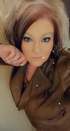OnlyFans cuenta ash4cash1 avatar 1