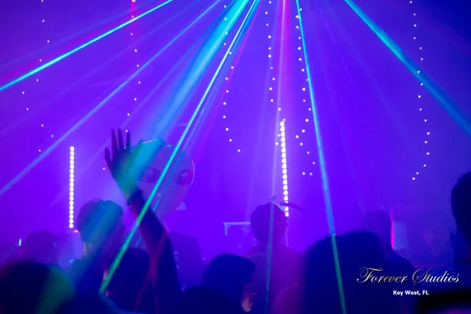 OnlyFans cuenta pinkstudiosmia header 1