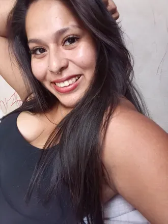 OnlyFans cuenta pupi.69 avatar 1